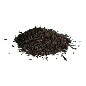 Ceai negru, 100 gr