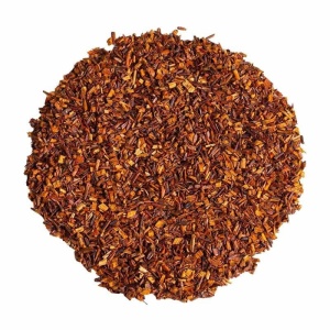 Ceai rooibos BIO, 100 gr