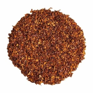 Ceai rooibos BIO, 100 gr