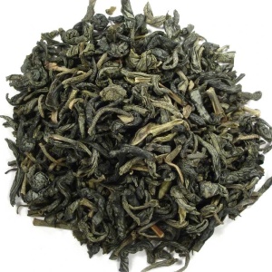 Ceai verde , 100 gr