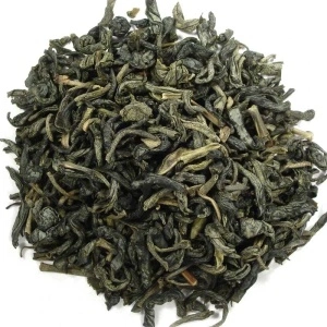 Ceai verde , 100 gr
