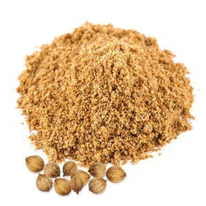 Coriandru pudra, 100 gr