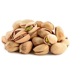 Fistic copt si sarat, 150 gr