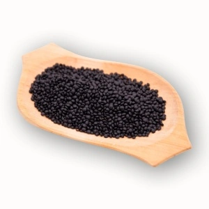 Linte neagra BIO - 1 kg - Img 2
