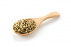 Oregano frunze, 500 gr - Img 2