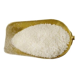 Pesmet Panko, 500 gr - Img 3