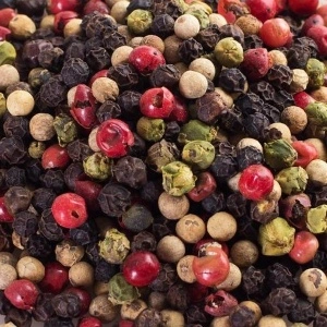 Piper mix - 500 gr - Img 2