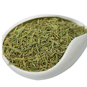 Rozmarin frunze, 30 gr