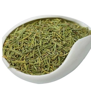 Rozmarin frunze, 30 gr
