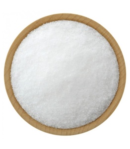 Sare de lamaie, 100 gr - Img 2