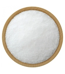 Sare de lamaie, 100 gr - Img 2