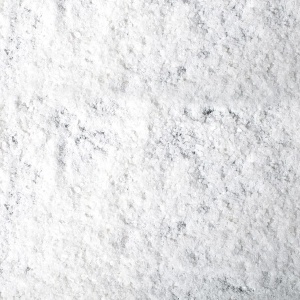 Sare de lamaie, 100 gr - Img 3