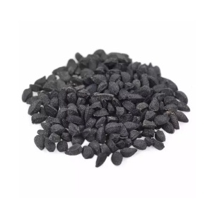 Seminte de chimen negru, 500 gr