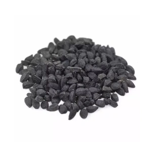 Seminte de chimen negru, 500 gr