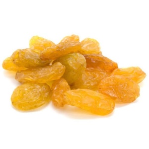 Stafide aurii Jumbo Chile, 500 gr