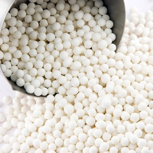 Tapioca perle - 250 gr - Img 2
