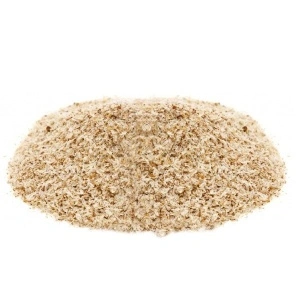 Tarate de Psyllium, 200 gr - Img 4