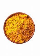 Turmeric pudra, 1 kg