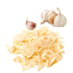 Usturoi fulgi deshidratat - 50 gr
