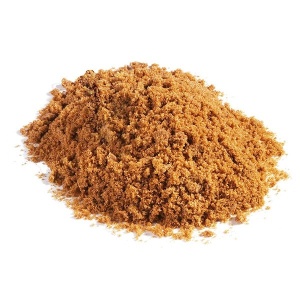 Zahar de cocos BIO, 500 gr - Img 2