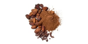 Cacao pudra BIO, 200 gr - Img 3