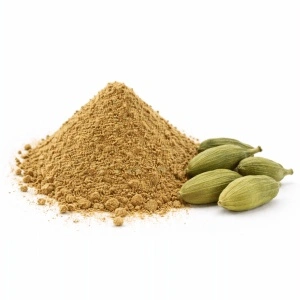 Cardamon pudra, 500 gr