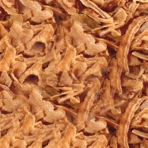 Ceapa prajita, 500 gr - Img 2