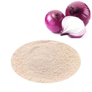 Ceapa pudra, 1 kg - Img 3