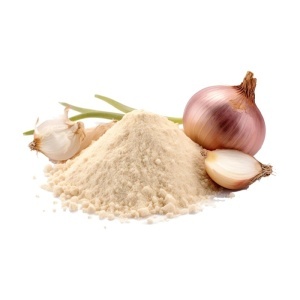 Ceapa pudra, 250 gr