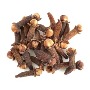 Cuisoare boabe - 50 gr