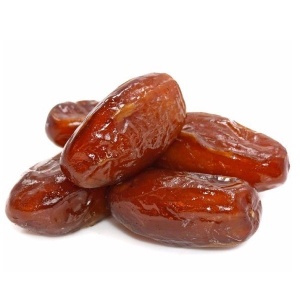 Curmale fara samburi, 100 gr - Img 2
