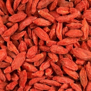 Fructe Goji deshidratate BIO - 200 gr - Img 2