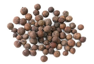 Ienibahar boabe, 500 gr