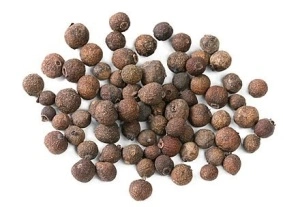 Ienibahar boabe, 500 gr