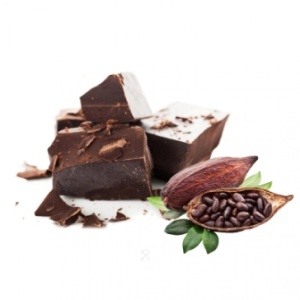 Masa cacao - 500 gr