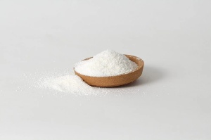 Nuca de cocos, rasa, 500 gr