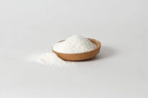 Nuca de cocos, rasa, 500 gr