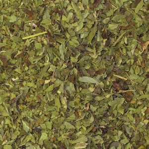 Oregano frunze, 500 gr - Img 3