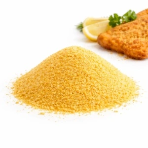 Pesmet auriu, 500 gr