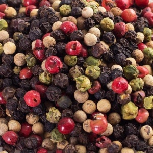 Piper mix - 250 gr - Img 2
