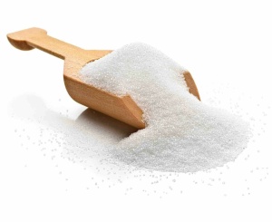 Sare de lamaie, 500 gr