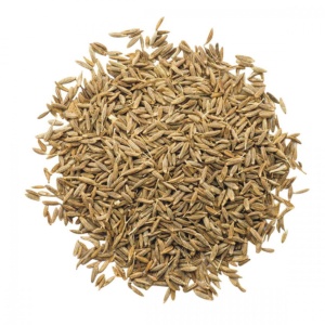 Seminte de chimen, 1 kg