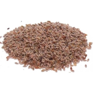 Seminte psyllium - 200 gr