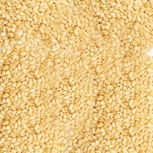 Susan decorticat BIO, 200 gr - Img 3