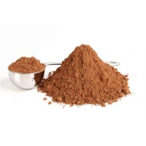 Cacao pudra BIO, 1 kg