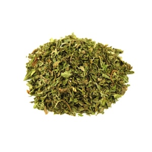 Ceai menta BIO, 50 gr