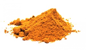 Curry pudra, 250 gr
