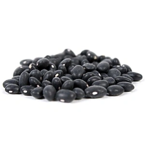 Fasole neagra BIO, 500 gr - Img 3