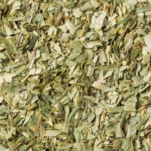 Frunze de tarhon, 500 gr - Img 2