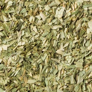 Frunze de tarhon, 500 gr - Img 2